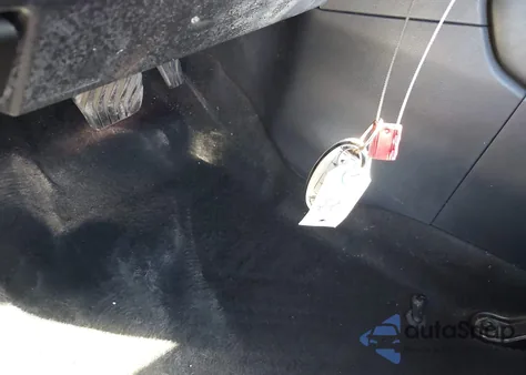 2020 Nissan Kicks Sv Xtronic Cvt z USA, uszkodzony, nr VIN 3N1CP5CV6LL505323